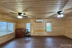 55 Summit View Dr, Marshall, NC 28753 - Photo 9