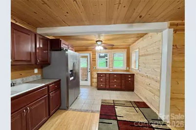 55 Summit View Drive, Marshall, NC 28753 - Photo 17