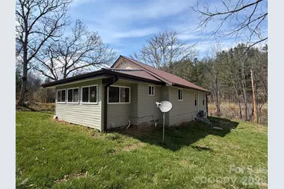 55 Summit View Drive, Marshall, NC 28753 - Photo 27
