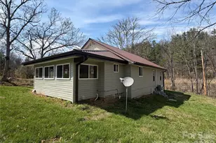 55 Summit View Dr, Marshall, NC 28753 - Photo 27