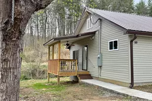 55 Summit View Dr, Marshall, NC 28753 - Photo 3