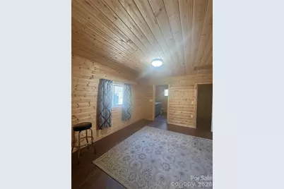 55 Summit View Drive, Marshall, NC 28753 - Photo 11