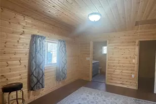 55 Summit View Dr, Marshall, NC 28753 - Photo 11