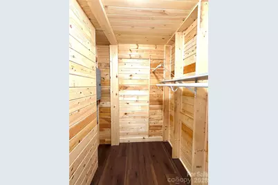 55 Summit View Drive, Marshall, NC 28753 - Photo 15