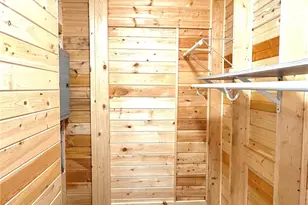 55 Summit View Dr, Marshall, NC 28753 - Photo 15