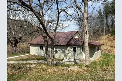 55 Summit View Drive, Marshall, NC 28753 - Photo 25