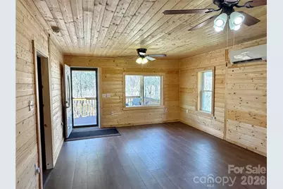 55 Summit View Drive, Marshall, NC 28753 - Photo 5