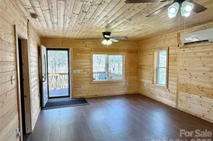 55 Summit View Dr, Marshall, NC 28753 - Photo 5