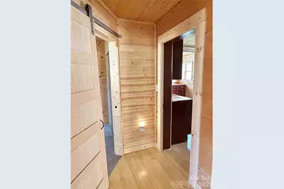 55 Summit View Drive, Marshall, NC 28753 - Photo 17