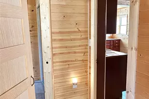 55 Summit View Dr, Marshall, NC 28753 - Photo 17