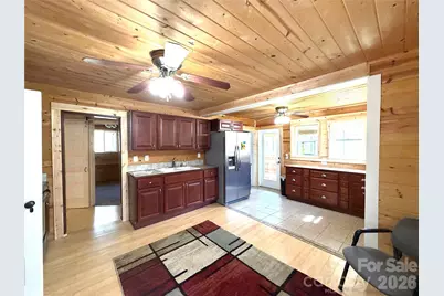 55 Summit View Drive, Marshall, NC 28753 - Photo 23