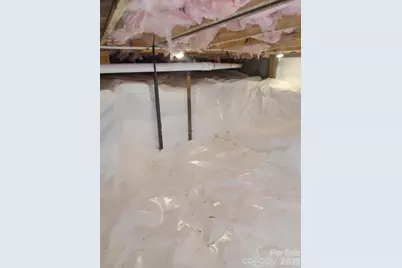 55 Summit View Drive, Marshall, NC 28753 - Photo 29