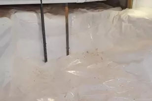 55 Summit View Dr, Marshall, NC 28753 - Photo 29