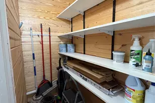 55 Summit View Dr, Marshall, NC 28753 - Photo 25