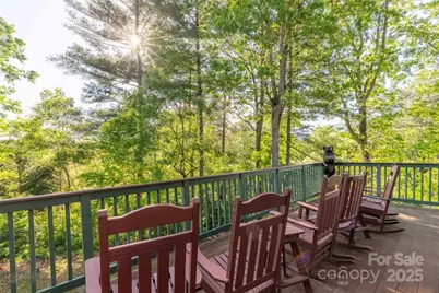 44 Riverside Drive, Whittier, NC 28789 - Photo 29