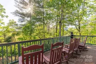 44 Riverside Dr, Whittier, NC 28789 - Photo 29