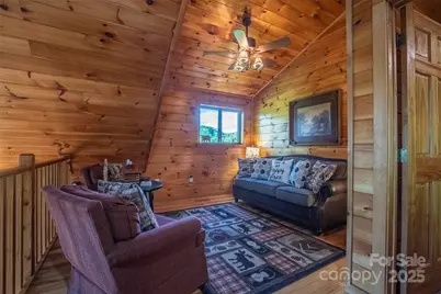 44 Riverside Drive, Whittier, NC 28789 - Photo 7