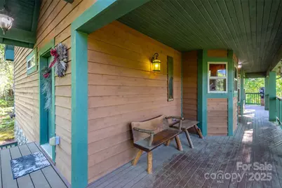 44 Riverside Drive, Whittier, NC 28789 - Photo 23