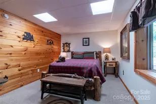 44 Riverside Dr, Whittier, NC 28789 - Photo 21