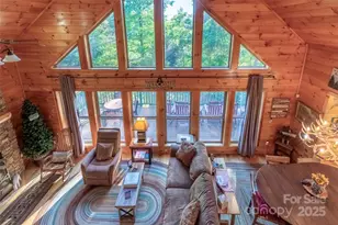 44 Riverside Dr, Whittier, NC 28789 - Photo 31