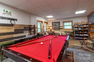 44 Riverside Dr, Whittier, NC 28789 - Photo 19