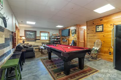44 Riverside Drive, Whittier, NC 28789 - Photo 3