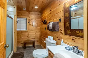 44 Riverside Dr, Whittier, NC 28789 - Photo 25