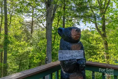 44 Riverside Drive, Whittier, NC 28789 - Photo 27