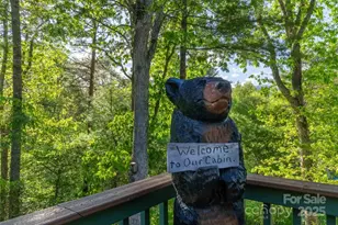 44 Riverside Dr, Whittier, NC 28789 - Photo 27