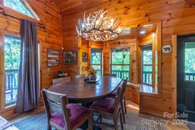 44 Riverside Drive, Whittier, NC 28789 - Photo 13