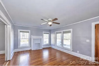 508 S Main Street, Troutman, NC 28166 - Photo 3