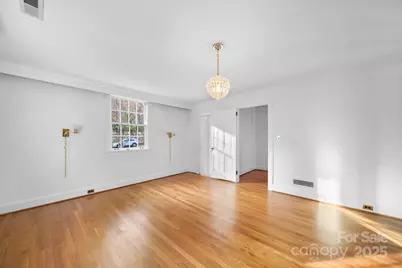 440 Collier Street, Gastonia, NC 28054 - Photo 17