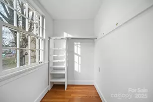 440 Collier St, Gastonia, NC 28054 - Photo 15