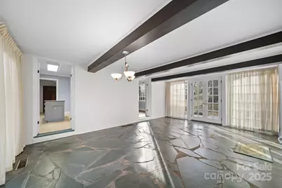 440 Collier Street, Gastonia, NC 28054 - Photo 3