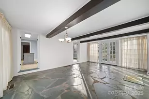 440 Collier St, Gastonia, NC 28054 - Photo 3