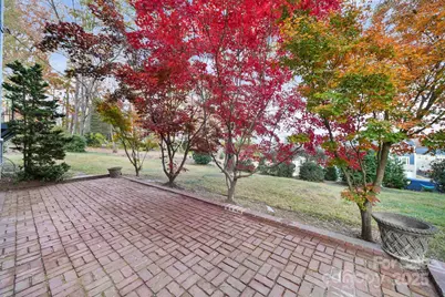 440 Collier Street, Gastonia, NC 28054 - Photo 29