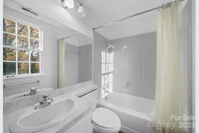 440 Collier Street, Gastonia, NC 28054 - Photo 21