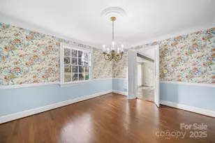 440 Collier St, Gastonia, NC 28054 - Photo 7