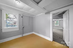 440 Collier St, Gastonia, NC 28054 - Photo 25