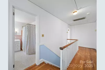 440 Collier Street, Gastonia, NC 28054 - Photo 19