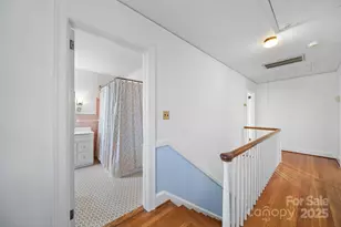 440 Collier St, Gastonia, NC 28054 - Photo 19