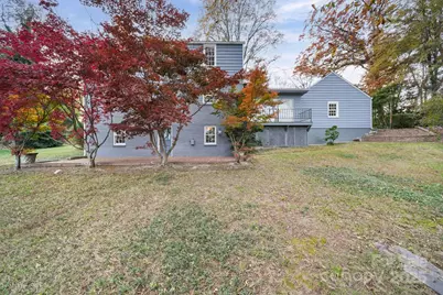 440 Collier Street, Gastonia, NC 28054 - Photo 31