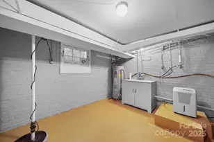 440 Collier St, Gastonia, NC 28054 - Photo 27