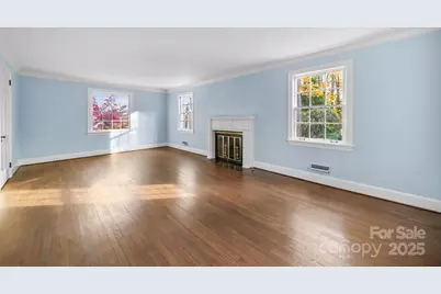 440 Collier Street, Gastonia, NC 28054 - Photo 5