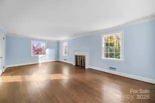 440 Collier St, Gastonia, NC 28054 - Photo 5