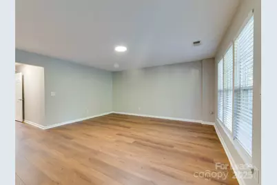 10249 Garrett Grigg Road, Charlotte, NC 28262 - Photo 9