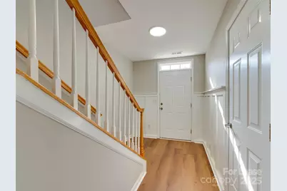 10249 Garrett Grigg Road, Charlotte, NC 28262 - Photo 3