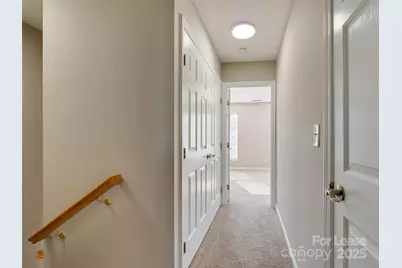 10249 Garrett Grigg Road, Charlotte, NC 28262 - Photo 27