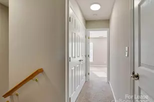 10249 Garrett Grigg Rd, Charlotte, NC 28262 - Photo 27