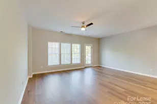 10249 Garrett Grigg Rd, Charlotte, NC 28262 - Photo 13